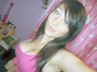 linda1988,online dating