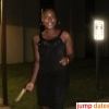 sweetness92,dating