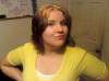 MarriB,local singles