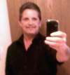 terry1959,online dating service