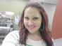 christied1987,free dating service