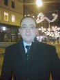 john111,personal ads