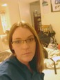 FBN1985,free dating service