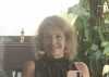 Jfriedo,free online matchmaking service