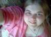 Michelle_NhHr,personal ads