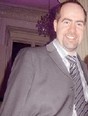 davidpalmer997,matchmaker
