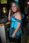 babygirl32961,free dating service