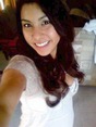 susanmit,online dating