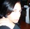 Ceebaby36,free dating service
