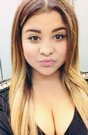 smartlili,single women
