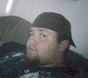 jef22,free online dating