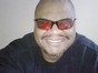 Ddnar86,single women