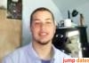 concerz,matchmaking