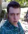 dylman,single men