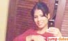 nite_lover,local singles