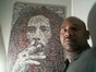 KINGSIDDIQ,local singles