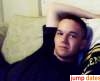 joshypoo,personal ads