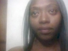 Tomeka_Yn0d,free dating service