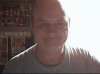 cowboy898,free dating service