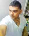 bestever411,local singles