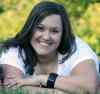 EmilyS522,single men