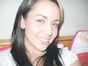 Singlehon00,local singles