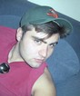 sleepyman215,online dating service