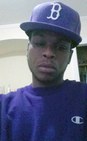 fatboy2013,online dating service