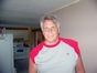 markmorgan,personal ads