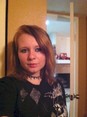 Firefly5941,free dating service