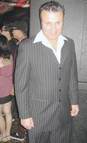 passionate_gentleman,free online matchmaking service