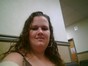 heyyy12,free online dating