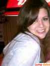 Lizzy4201,free online matchmaking service