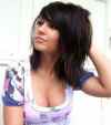 chivaschique,online dating