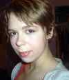 JacquelineWeed,personals