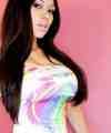 farryroo,free dating service