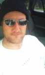 jadeinfl,free online dating