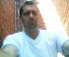 jachenbach,personals
