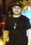 nsmexican,local singles
