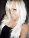 Irina750,personals