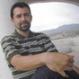 MrBryan,free online dating