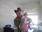 dave2233,online dating