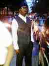 chuckyj,free online dating