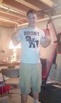 Fordman03,local singles
