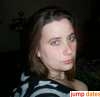 melanie103,dating