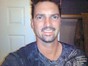 lumberman33,online dating service