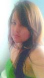 tnl0ve,online dating