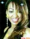 susan707,dating