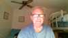 gary1963,online dating service