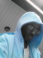 johnathan123486,single men